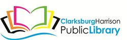 Clarksburg-Harrison Public Library, WV 